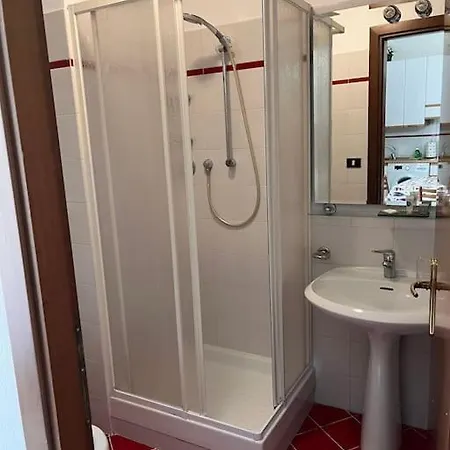 Apartamento Andromeda 1 B